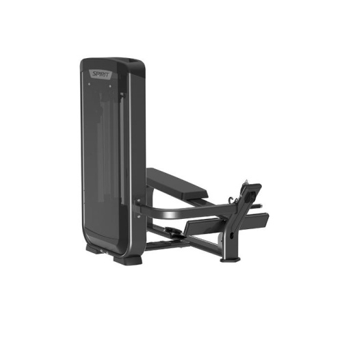 Горизонтальная тяга Spirit SP-3523 фото от интернет-магазина Atlantov.net