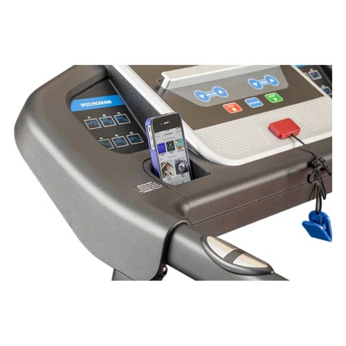 Беговая дорожка XTerra TR180 фото от интернет-магазина Atlantov.net