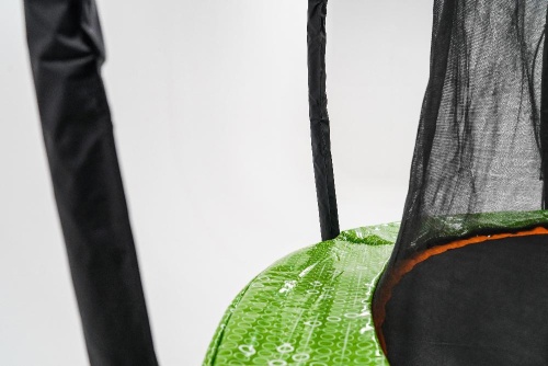 Батут Hasttings Air Game Basketball (2,44 м) фото от интернет-магазина Atlantov.net