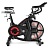 Аэробайк BH Fitness Airmag
