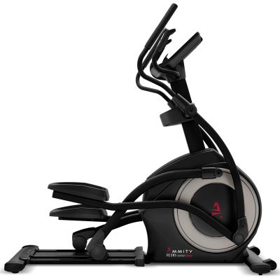 Эллиптический тренажер Ammity Fashion FE 510