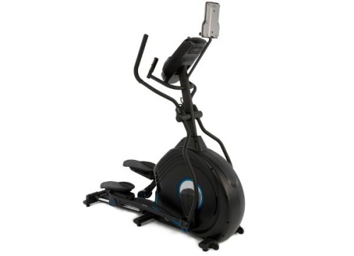 Эллиптический тренажер XTerra FSX3500 фото от интернет-магазина Atlantov.net