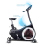 Велотренажер Ammity Ocean OB 40 фото от интернет-магазина Atlantov.net