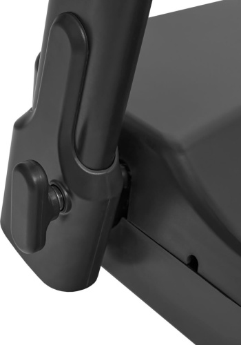 Беговая дорожка Titanium Masters Slimtech C350 фото от интернет-магазина Atlantov.net