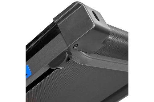 Беговая дорожка Titanium One T44 C APP фото от интернет-магазина Atlantov.net