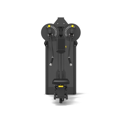 Мульти бабочка Spirit SP-4312