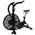 Велотренажер Xebex ABMG-3 Air Bike