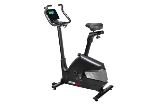 Велотренажер Titanium Masters Spintech U50 G фото от интернет-магазина Atlantov.net