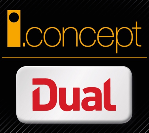 Велотренажер BH Fitness Nexor Dual фото от интернет-магазина Atlantov.net