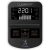 Эллиптический тренажер Clear Fit StartHouse SX 40 фото от интернет-магазина Atlantov.net