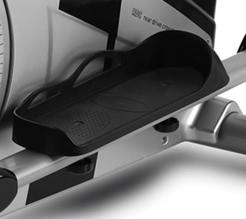 Эллиптический тренажер BH Fitness NLS12 Dual фото от интернет-магазина Atlantov.net