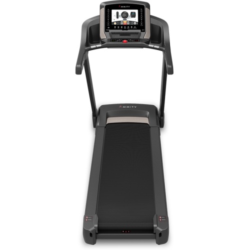 Беговая дорожка Ammity Dim DTM 5018 TFT фото от интернет-магазина Atlantov.net