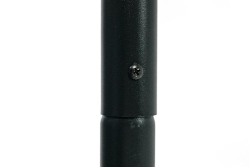 Батут Hasttings Superfly X 15ft фото от интернет-магазина Atlantov.net