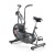Велотренажер Schwinn Airdyne AD6i фото от интернет-магазина Atlantov.net