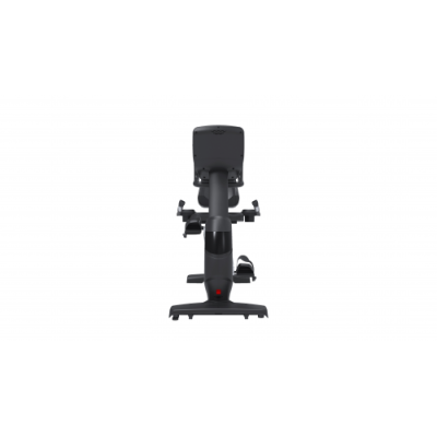 Велотренажер CardioPower Pro RB450