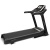 Беговая дорожка Ammity Dim DTM 5018 TFT фото от интернет-магазина Atlantov.net Беговая дорожка Ammity Dim DTM 5018 TFT фото от интернет-магазина Atlantov.net