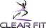 CLEAR FIT
