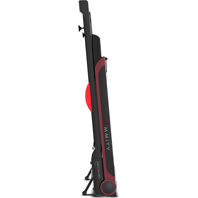 Беговая дорожка Ammity Style STM 5114 HRC