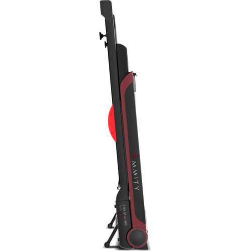 Беговая дорожка Ammity Style STM 5114 HRC фото от интернет-магазина Atlantov.net