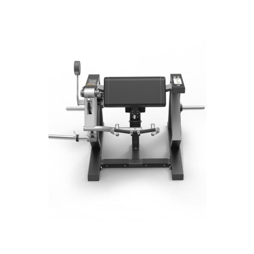 Бицепс машина Spirit SP-4513 фото от интернет-магазина Atlantov.net