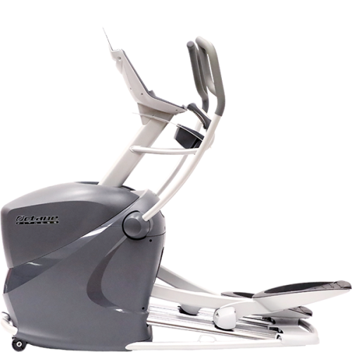 Эллиптический тренажер Octane Fitness Q37xi фото от интернет-магазина Atlantov.net