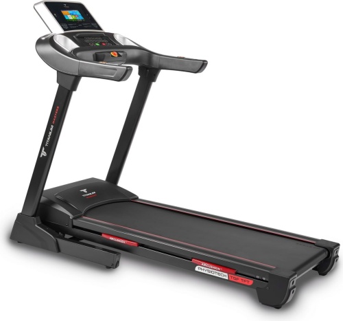 Беговая дорожка Titanium Masters Physiotech TGF TFT фото от интернет-магазина Atlantov.net