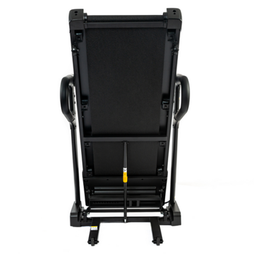 Беговая дорожка CardioPower S350 фото от интернет-магазина Atlantov.net