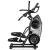 Кросстренер Bowflex Max Trainer M9 фото от интернет-магазина Atlantov.net