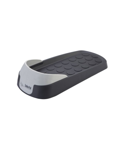 Эллиптический тренажер Sportop VST60 Plus фото от интернет-магазина Atlantov.net