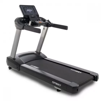 Беговая дорожка Spirit CT850+