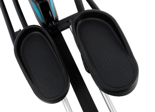 Эллиптический тренажер XTerra FSX3500 фото от интернет-магазина Atlantov.net