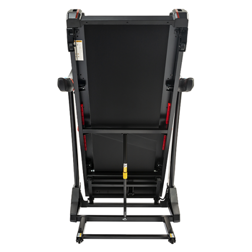 Беговая дорожка CardioPower T55 фото от интернет-магазина Atlantov.net