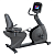 Велотренажер Smith RCB550 iSmart