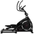 Эллиптический тренажер Ammity Dream DE 30 фото от интернет-магазина Atlantov.net Эллиптический тренажер Ammity Dream DE 30 фото от интернет-магазина Atlantov.net