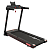 Беговая дорожка CardioPower TT Plus