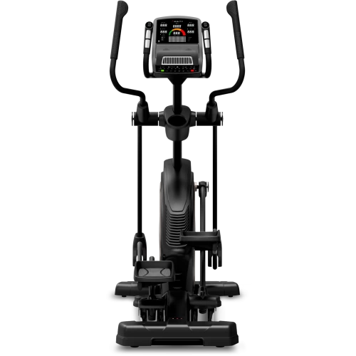 Эллиптический тренажер Ammity Fashion FE 510 AI фото от интернет-магазина Atlantov.net