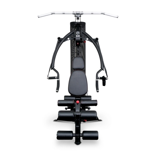 Многофункциональный силовой комплекс Inspire M2 фото от интернет-магазина Atlantov.net