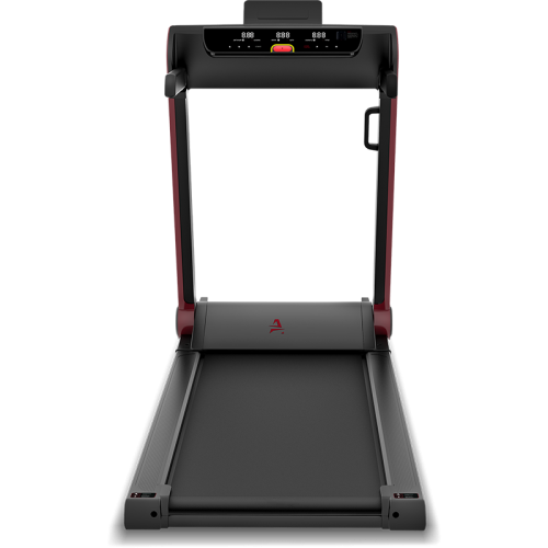 Беговая дорожка Ammity Style STM 5114 HRC фото от интернет-магазина Atlantov.net