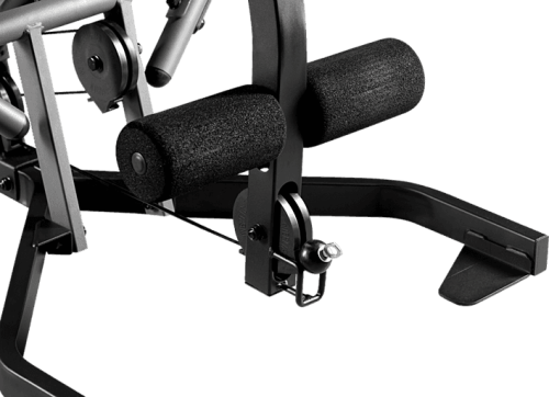 Мультистанция Hasttings HastPower 300 фото от интернет-магазина Atlantov.net