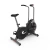 Велотренажер Schwinn Airdyne AD2i фото от интернет-магазина Atlantov.net Велотренажер Schwinn Airdyne AD2i фото от интернет-магазина Atlantov.net