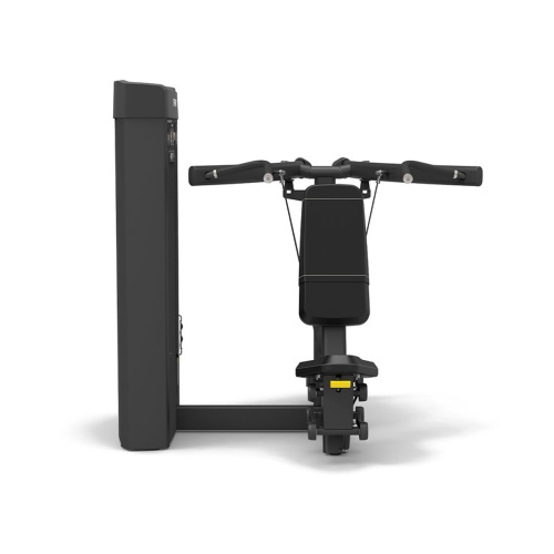 Жим от плеч Spirit SP-4303 фото от интернет-магазина Atlantov.net