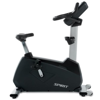 Велотренажер Spirit CU900