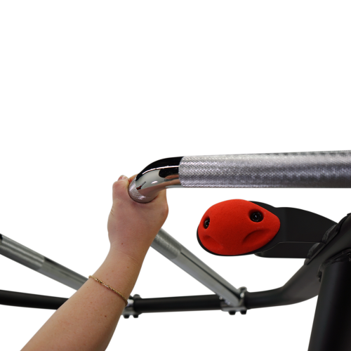 Гравитрон Inspire Fitness DMCD фото от интернет-магазина Atlantov.net