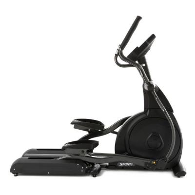 Эллиптический тренажер Spirit CE800