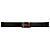 Кардиопояс CardioPower Bluetooth
