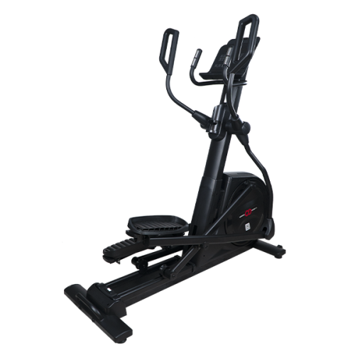 Эллиптический тренажер CardioPower X52 фото от интернет-магазина Atlantov.net