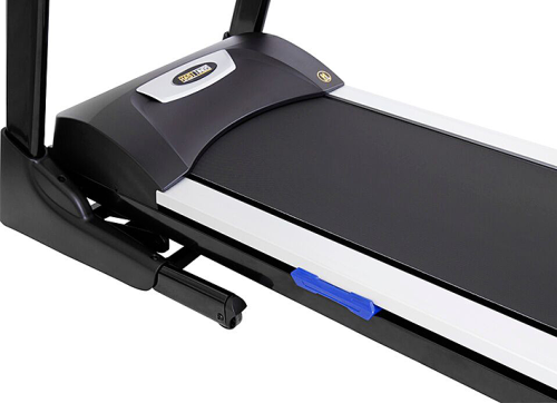 Беговая дорожка Hasttings TR660 фото от интернет-магазина Atlantov.net