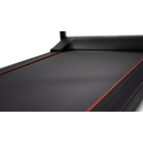 Беговая дорожка Family ProxyLine TM 40 фото от интернет-магазина Atlantov.net