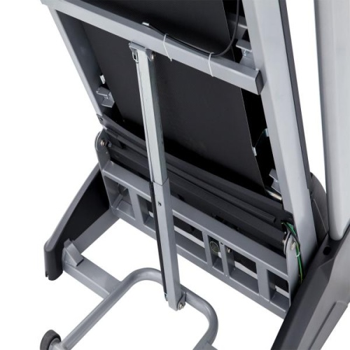 Беговая дорожка Spirit XT185 фото от интернет-магазина Atlantov.net