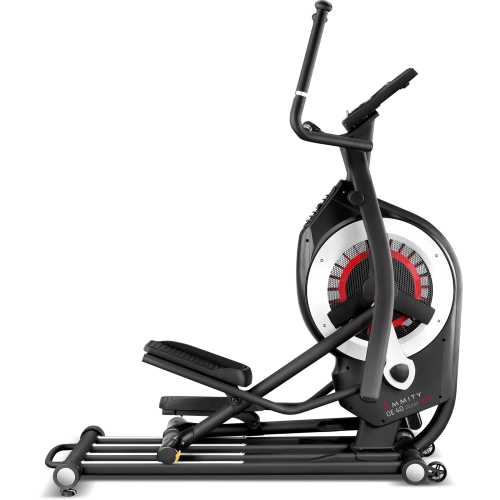 Эллиптический тренажер Ammity Ocean OE 40 фото от интернет-магазина Atlantov.net